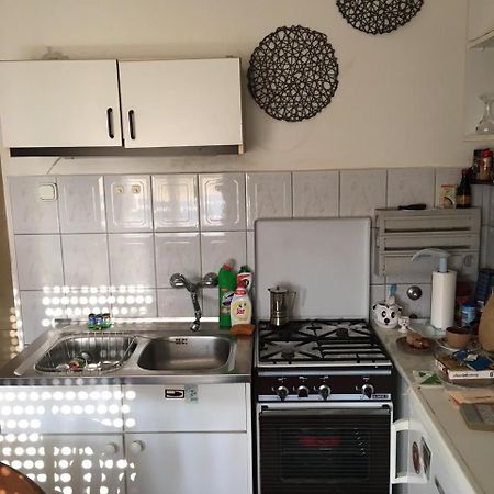 Апартаменты Fonix Apartman Кестхей Экстерьер фото