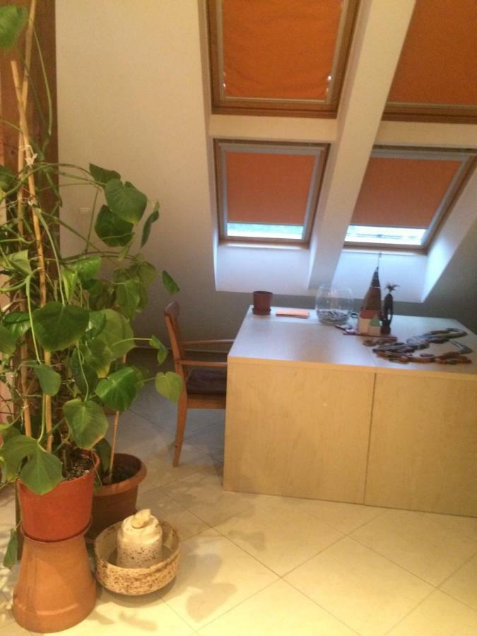 Апартаменты Fonix Apartman Кестхей Экстерьер фото