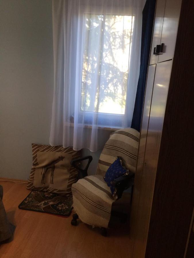 Апартаменты Fonix Apartman Кестхей Экстерьер фото